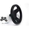 Rolly Toys Volante per veicoli a pedali rollyFarmtracs, rollyX-Tracs, rollyUnimogs