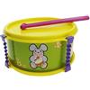 Reig - Rullante per bambini, 16 cm