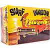 AMT 1:25 1965 Chevelle Surf Wagon