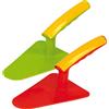 Gowi Toys 558-71 Builders Trowel (Colours Vary)