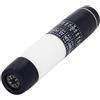 Navir Selegiochi HT32389 Starpocket Trovastelle tascabile