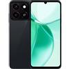 ZTE Blade A35 - 64GB Nero