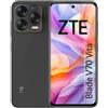 ZTE Blade V70 Vita - 256GB Grigio
