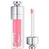 DIOR Dior Addict Lip Maximizer - 010 Holographic Pink