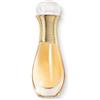 DIOR J'adore Eau de Parfum Roller-Pearl - 20 ML