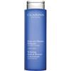 Clarins AROMA Bain Aux Plantes "Relaxant" 200 ML - 200 ML