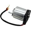 Pompa Booster Freno 12V ABS 4796060050 con Guarnizione per Toyota Cruiser