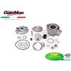 Top Performances GRUPPO TERMICO TOP TPR Ø 50 MOTOCICLI MOTORE AM 6 MINARELLI 9924130