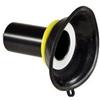 Kymco MEMBRANA CARBURATORE SCOOTER 125 200 B&W DINK GRAND DINK KYMCO 00126718