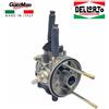 Dellorto-Spaco CARBURATORE SHBC 18 16 P MOTOCARRI APE 50 NO MIX DELL'ORTO PIAGGIO 00896
