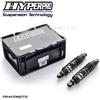 HYPERPRO Harley XL 1200 CA ABS Sportster Custom LE A 2014-2015 Ammortizzatore HYPERPRO...