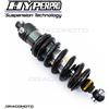 HYPERPRO TRIUMPH BONNEVILLE BOBBER 1200 TFC ABS Factory Custom 2020 Ammortizzatore HYP...