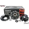Stage6 VARIATORE OVER SIZE R/T SCOOTER PIAGGIO 19 X 15.5 STAGE6 S6-5614039
