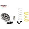 Malossi VARIATORE MULTIVAR 2000 HONDA 125 150 SH 2013>2019 MALOSSI 5119875