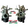 Dellorto-Spaco CARBURATORE SHB 16-16 MODIFICA VESPA 50 L N R 50 SPECIAL PIAGGIO DELL'ORTO 00764