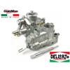 Dellorto-Spaco CARBURATORE SI 24 24 G VESPA PX 125 T5 PIAGGIO DELL'ORTO 00593