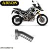Arrow Scarico TRIUMPH TIGER 1200 2022 2023 ARROW RC