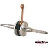 Rms ALBERO MOTORE SP Ø10 SCOOTER MINARELLI VERTICALE 50 C.C. RMS 100010010