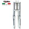 EBR FORCELLA IDRAULICA CICLOMOTORI SI PIAGGIO F144650/SI