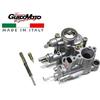 V.I.P. Garage CARBURATORE SI 20 15 VESPA VNB2>VNB6 GT SUPER SPRINT GL 177KTCASU2015