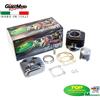 Top Performances GRUPPO TERMICO TOP BLACK TROPHY Ø 47 SCOOTER MINARELLI BOOSTER 9931370
