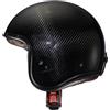 Caberg CASCO CABERG JET FREERIDE CARBON TG. L