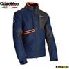 Acerbis Italia SpA GIACCA ENDURO ONE COLORE BLU/GRIGIO TAGLIA XXL ACERBIS 0022169.249.069