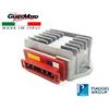 Piaggio REGOLATORE TENSIONE MOTOCICLI APRILIA DUCATI GILERA APE 50 PIAGGIO 2180605