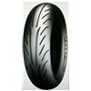 Michelin Pneumatico michelin power pure 150/70-13 64s scooter posteriore 923566