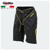 Acerbis Italia SpA BERMUDA MOTOCROSS ENDURO ACERBIS KORP MX TG. 30 0012963-30