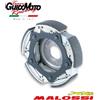 Malossi FRIZIONE MALOSSI MAXI FLY CLUTCH Ø 160 SCOOTER YAMAHA 400 MAJESTY 5212819