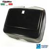 Piaggio BAULETTO VESPA PX 125 150 200 ARCOBALENO PIAGGIO LML STAR 6732335