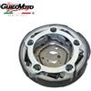 SGR FRIZIONE AUTOMATICA CINQUE MASSE SCOOTER YAMAHA 400 MAJESTY 2004 2020 655587
