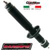 Carbone AMMORTIZZATORE POSTERIORE APE 50 TUTTI MODELLI PIAGGIO CARBONE 6319