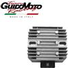 SGR REGOLATORE TENSIONE MOTOCICLI SCOOTER YAMAHA R1 YZF TDM T MAX X MAX MAJESTY 1723