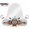 Parimor Cuppini PARABREZZA ATTACCHI SCOOTER VESPA GT GTS PIAGGIO PARIMOR CUPPINI C2436+CZ/216