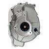 Piaggio POMPA ACQUA RAFFREDDAMENTO SCOOTER MOTORE PIAGGIO 125>300