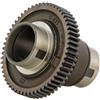 Piaggio INGRANAGGIO SCATOLA DIFFERENZIALE MOTOCARRI APE 50 FL PIAGGIO 2854244