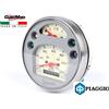 Piaggio CONTACHILOMETRI VESPA PX 125 150 DISCO MILLENIUM PIAGGIO 583074