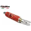 Bitubo AMMORTIZZATORE POSTERIORE YZB SCOOTER APRILIA SR DITECH 50 BITUBO SC155YZB01
