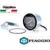 Piaggio CONTACHILOMETRI SCALA 120 VESPA PX 1980>1983 PIAGGIO 190523