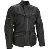 Acerbis Italia SpA GIACCA ADVENTURE X-ROVER DONNA COLORE NERO TAGLIA XXL ACERBIS 0025405.090.069