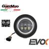 Rms GRUPPO OTTICO FULL LED VESPA PK FL HP 50 125 PIAGGIO EVOK 246410106