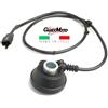 Piaggio RINVIO CONTACHILOMETRI SCOOTER BEVERLY NRG GILERA RUNNER NEXUS PIAGGIO 56435R