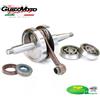 Top Performances ALBERO MOTORE TOP CUSCINETTI PARAOLIO MOTOCICLI MOTORE AM 6 MINARELLI IM07062