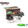 Top Performances GRUPPO TERMICO TOP Ø 40 SCOOTER MOTORE MINARELLI H2O AEROX BETA F12 9931110