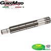 Top Performances ALBERO SECONDARIO TRASMISSIONE MOTORE AM 6 MINARELLI 1 SERIE TOP AM00002