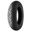 Michelin Pneumatico michelin 140/60-14 r 64s city grip rear 183878