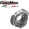 Rms FRIZIONE TRE MASSE SCOOTER MOTORE 125 150 180 PIAGGIO DUE TEMPI RUNNER SKIPPER 6