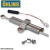 OHLINS Ammortizzatore sterzo DUCATI PANIGALE 1199 2012-2013 OHLINS anteriore SD 040